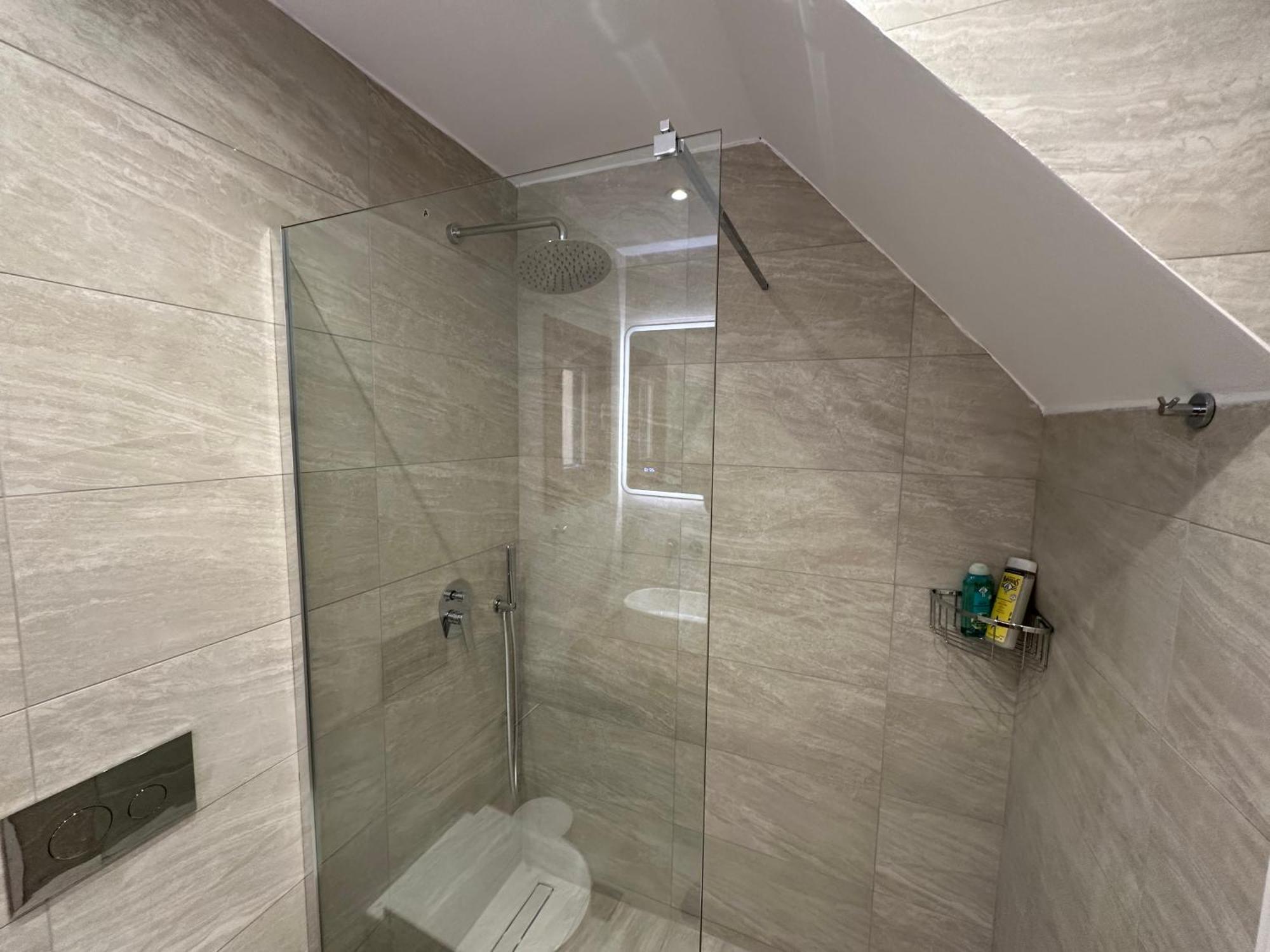 Andros Escape Condos Korthio المظهر الخارجي الصورة