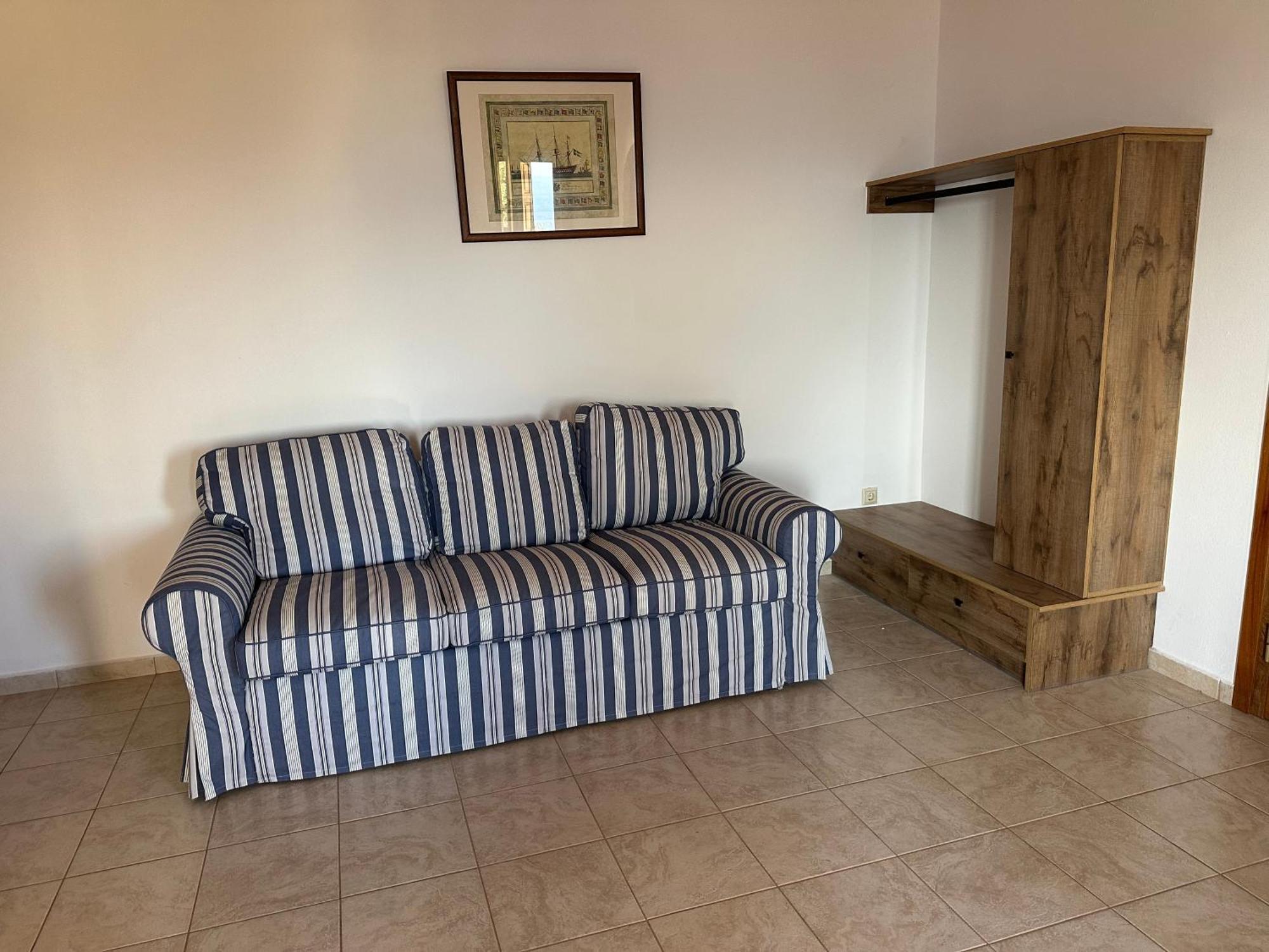 Andros Escape Condos Korthio المظهر الخارجي الصورة